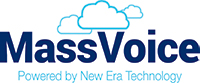 image-mass-voice