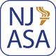 NJSA