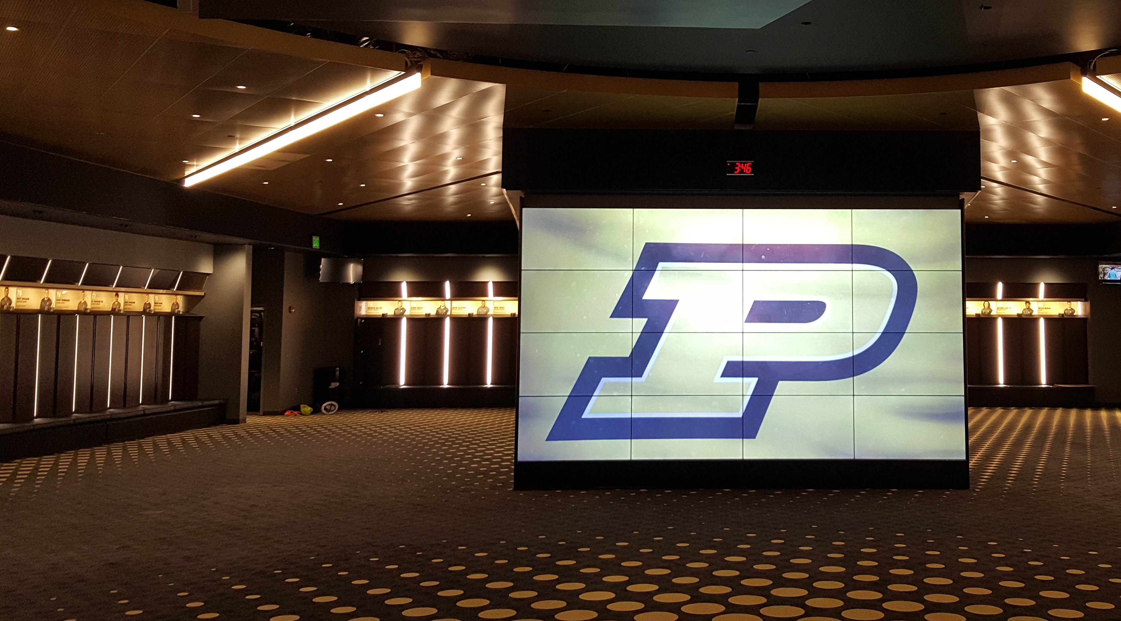 image-Purdue-University-Performance-Complex