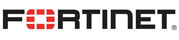 Fortinet