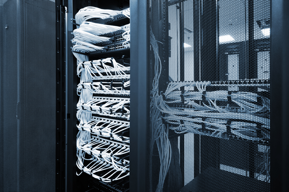 image-Structured-Cabling-Solutions